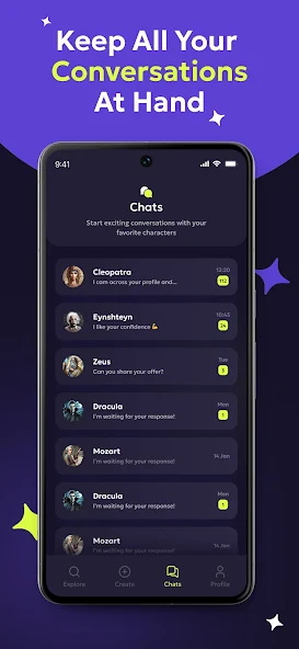 Screen